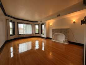 7744 S Jeffery Blvd #2 - Photo 1 of 1