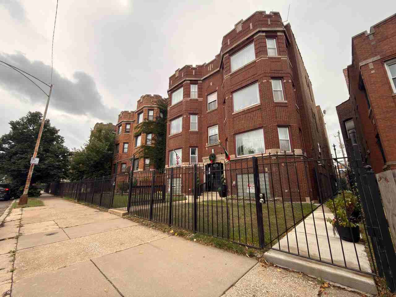 7744 S Jeffery Blvd #2 - Photo 2 of 29