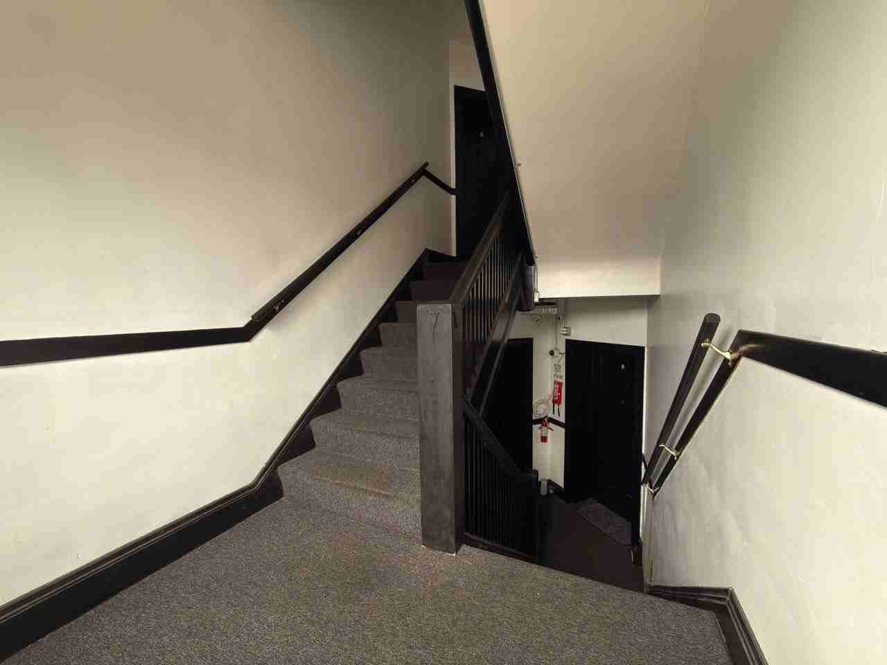 7744 S Jeffery Blvd #2 - Photo 6 of 29