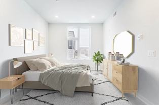 625 W Girard Ave - Photo 1 of 1
