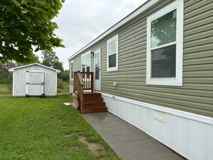 72 Hunters Rill - Photo 1 of 1