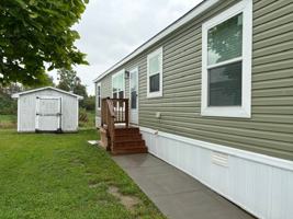 featured image of 72 Hunters Rill