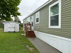 72 Hunters Rill - Photo 1 of 1