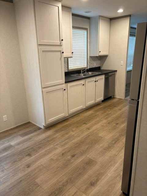 72 Hunters Rill - Photo 2 of 11
