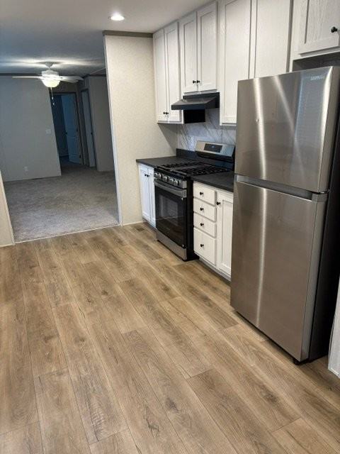 72 Hunters Rill - Photo 3 of 11