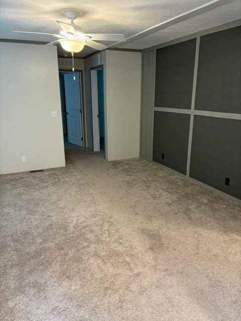72 Hunters Rill - Photo 4 of 11