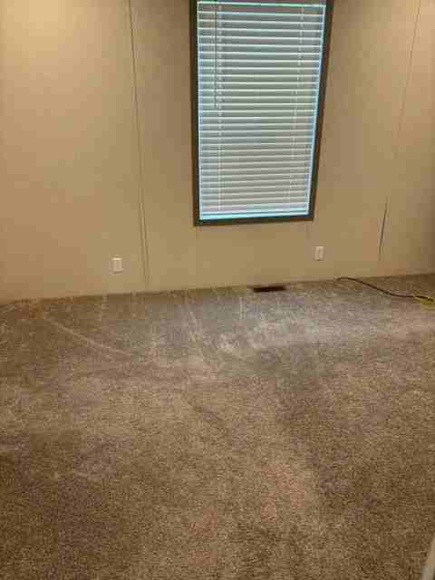 72 Hunters Rill - Photo 5 of 11