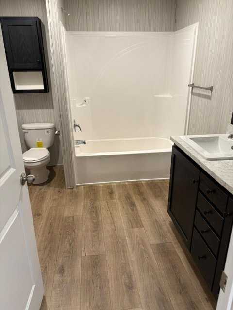 72 Hunters Rill - Photo 6 of 11