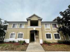 featured image of 6011 Skydale Way #201