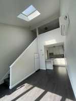 featured image of 55 Cebra Ave