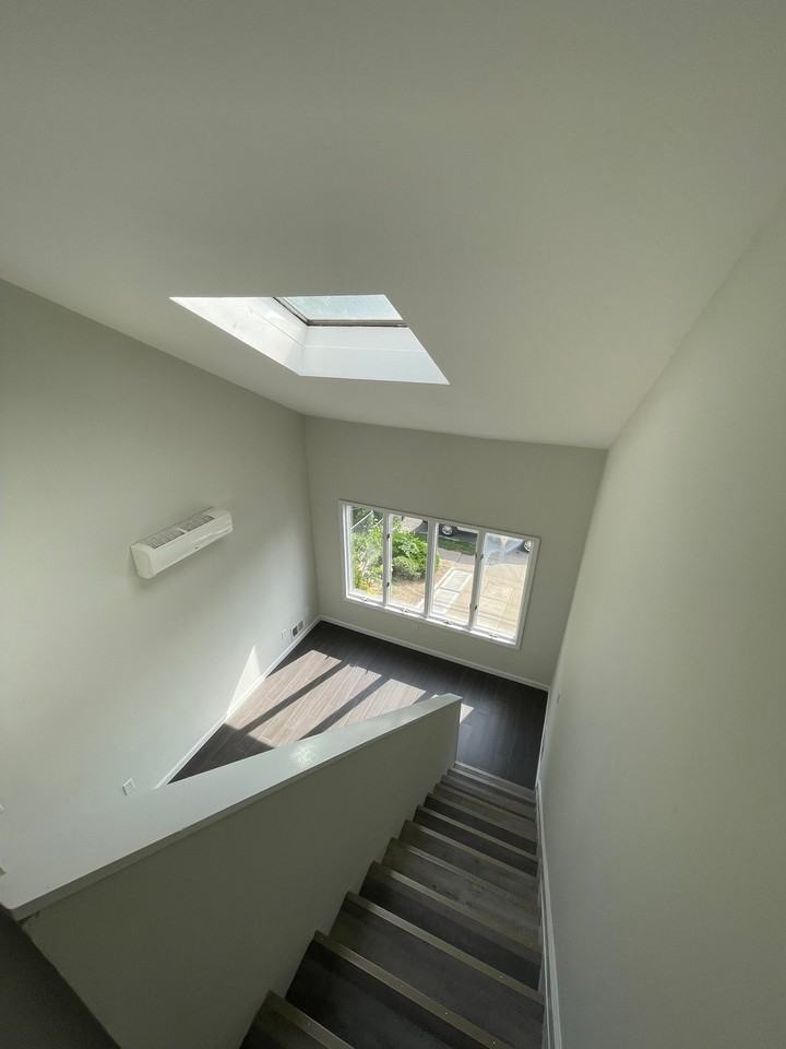 55 Cebra Ave - Photo 4 of 6