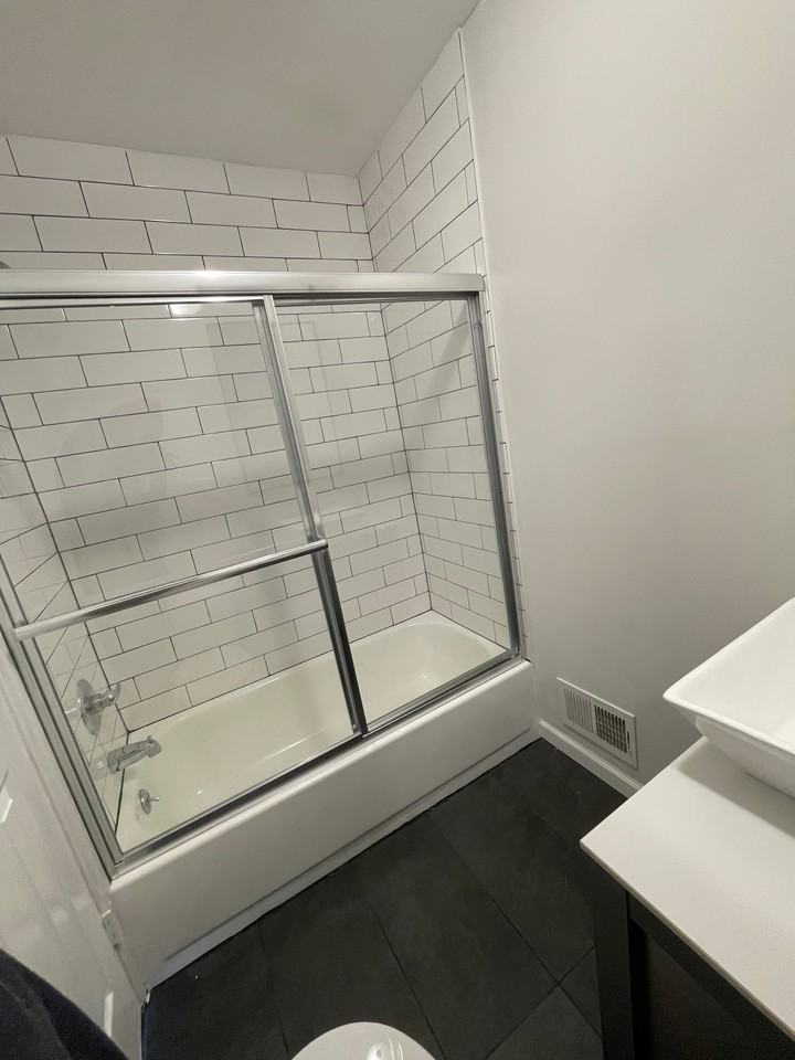 55 Cebra Ave - Photo 5 of 6