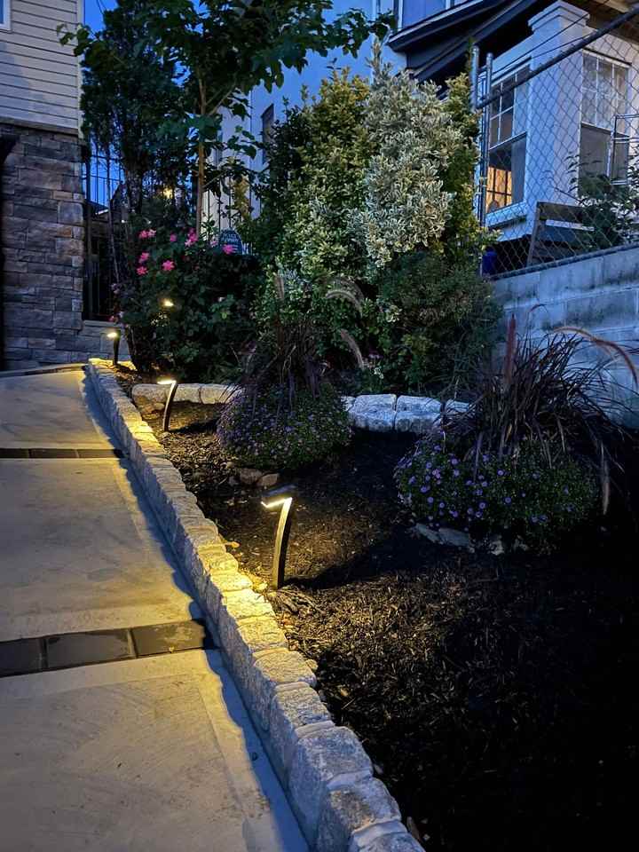 55 Cebra Ave - Photo 6 of 6