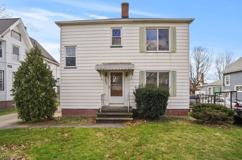 4905 Behrwald Ave #2 - Photo 1 of 1