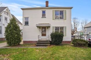 4905 Behrwald Ave #2 - Photo 1 of 1