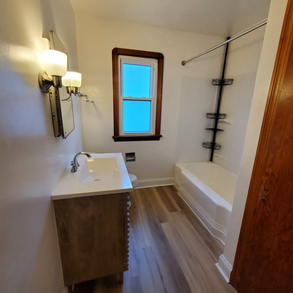 4905 Behrwald Ave #2 - Photo 5 of 6