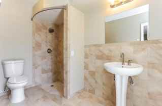 1553 Nw 158th Ave - Photo 1 of 1