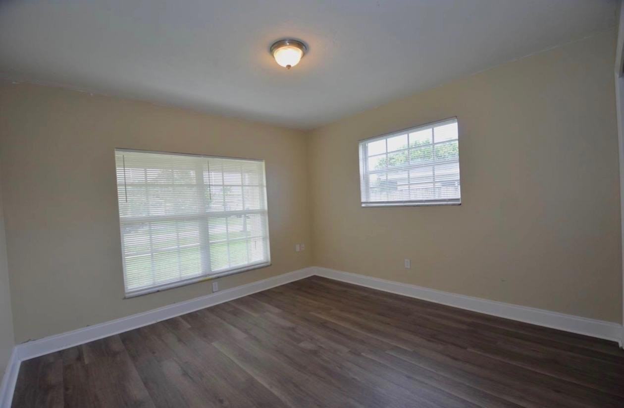 1553 Nw 158th Ave - Photo 4 of 8
