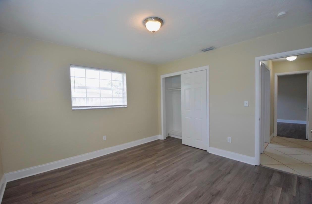 1553 Nw 158th Ave - Photo 5 of 8