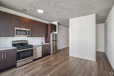 59 E 14th St - Photo 2 of 10