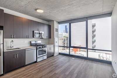 59 E 14th St - Photo 3 of 10