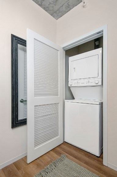 59 E 14th St - Photo 5 of 10
