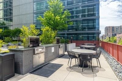 59 E 14th St - Photo 6 of 10