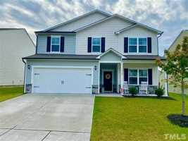 featured image of 4305 Auburn Rd