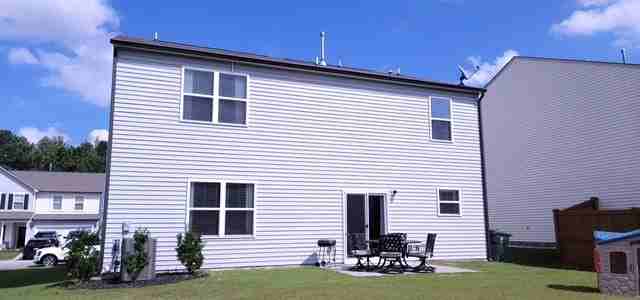 4305 Auburn Rd - Photo 2 of 19