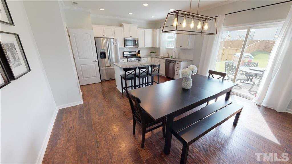 4305 Auburn Rd - Photo 5 of 19