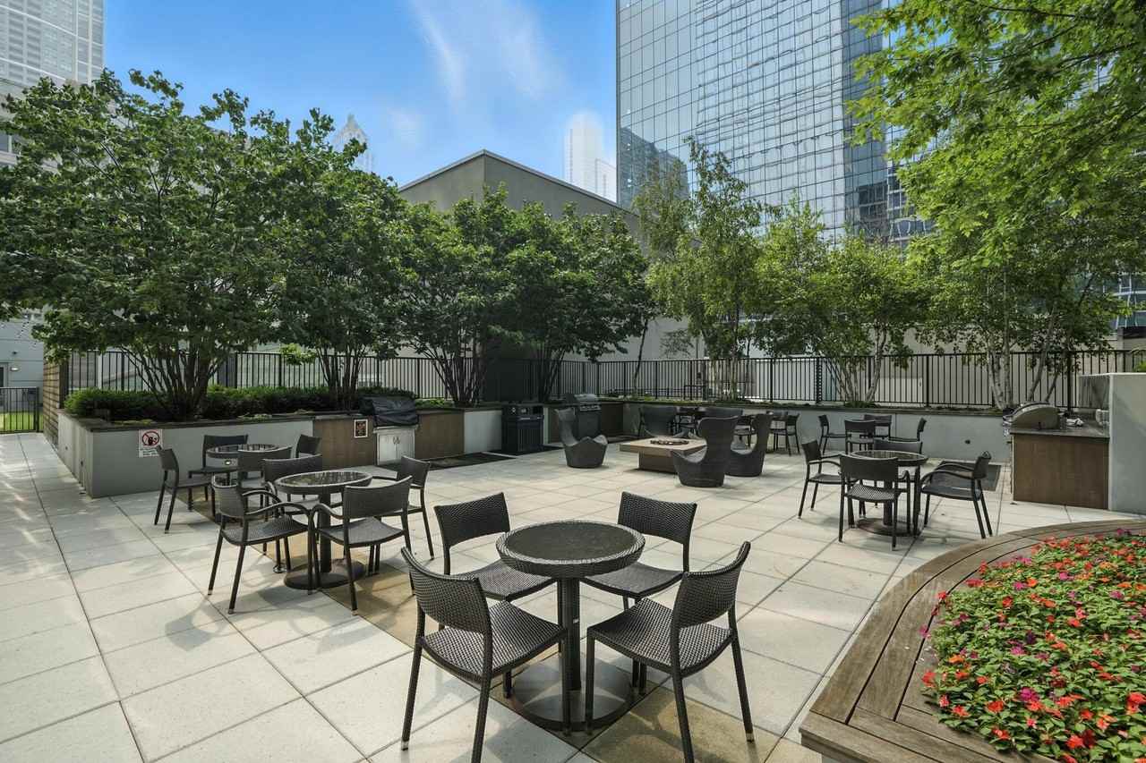 59 W Randolph St #1224 - Photo 3 of 20