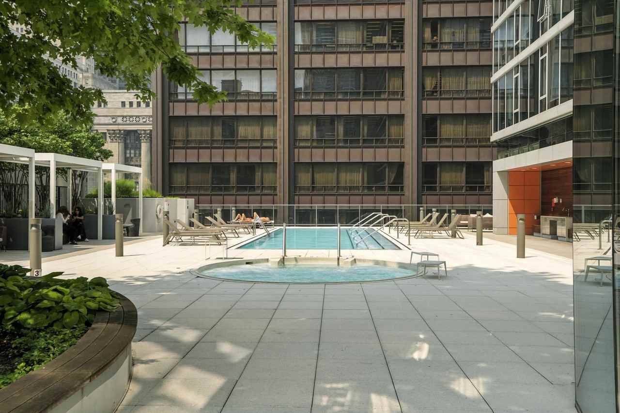 59 W Randolph St #1224 - Photo 5 of 20