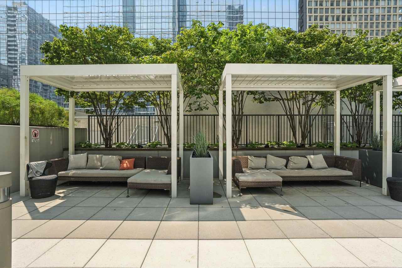59 W Randolph St #1224 - Photo 6 of 20