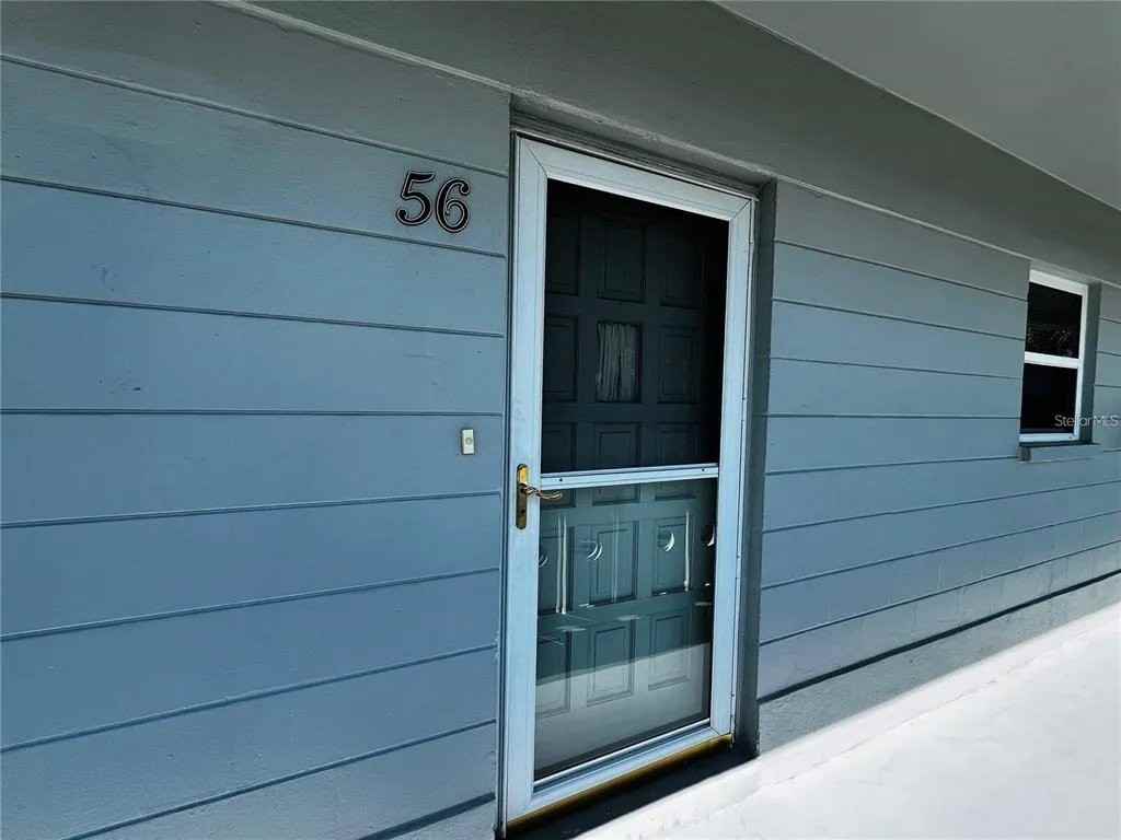 2340 Grecian Way #56 - Photo 2 of 29