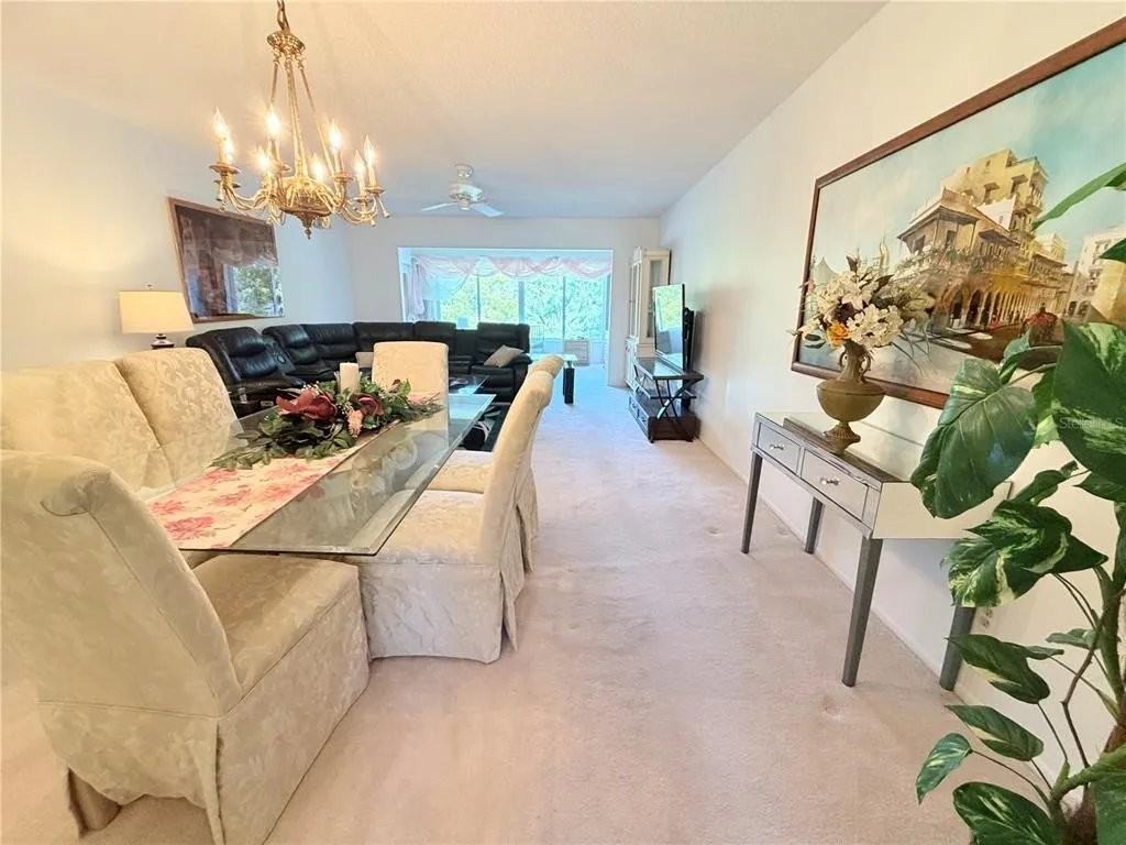 2340 Grecian Way #56 - Photo 7 of 29