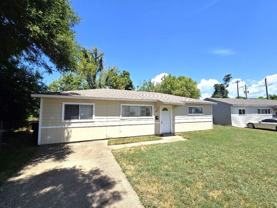 3221 Rose Pl - Photo 1 of 1