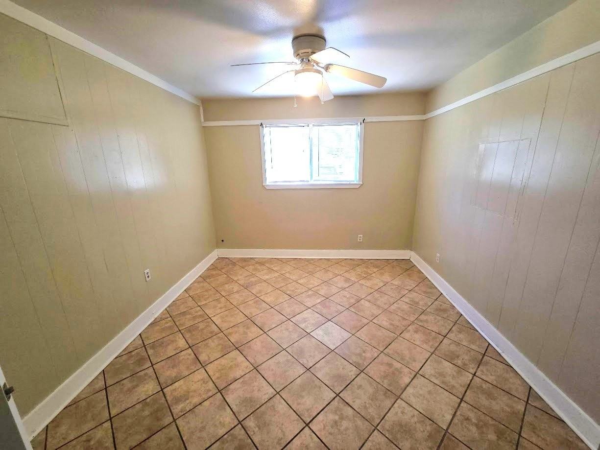 3221 Rose Pl - Photo 6 of 13