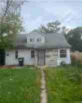 15871 Fairmount Dr - Photo 1 of 1