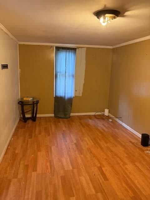 15871 Fairmount Dr - Photo 7 of 16