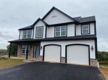 1017 Antonio Dr - Photo 1 of 1
