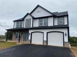 featured image of 1017 Antonio Dr