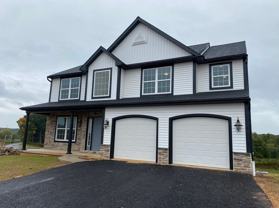 1017 Antonio Dr - Photo 1 of 1