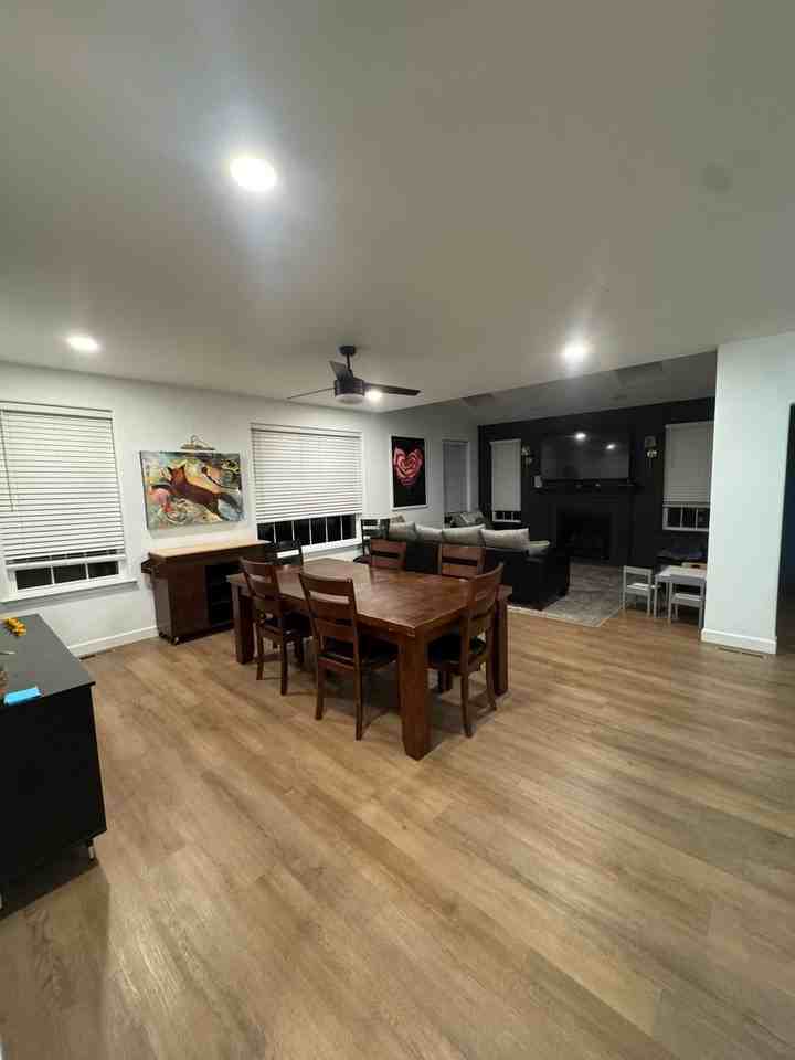 1017 Antonio Dr - Photo 4 of 14