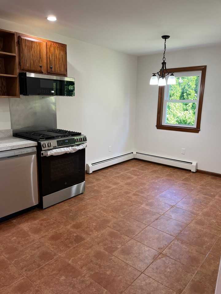28 Eastern Ave - Photo 2 of 13