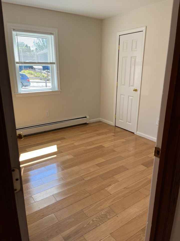 28 Eastern Ave - Photo 7 of 13