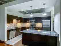 114 State St #209 - Photo 1 of 1