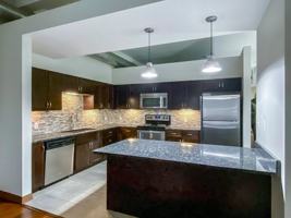 featured image of 114 State St #209