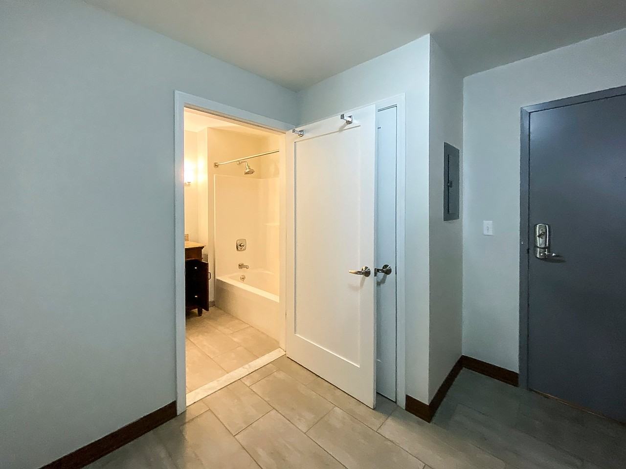114 State St #209 - Photo 3 of 10