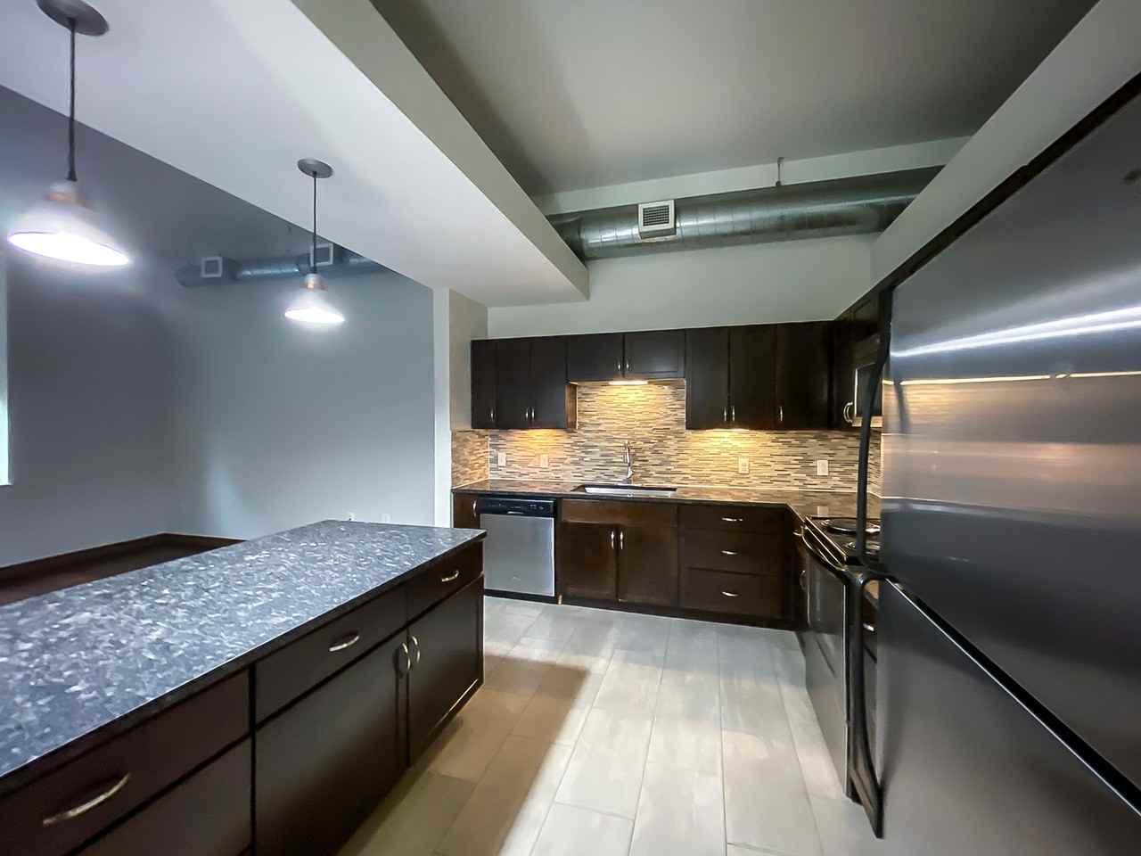 114 State St #209 - Photo 4 of 10