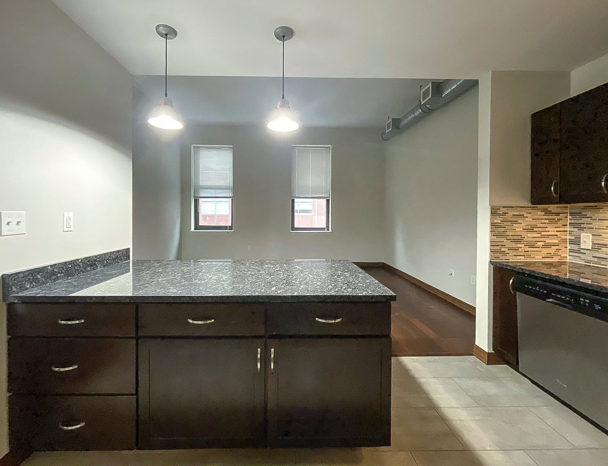 114 State St #209 - Photo 5 of 10
